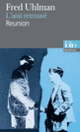 Couverture L'ami retrouvé/Reunion (Fred Uhlman)