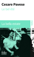 Couverture Le bel été/La bella estate ()