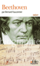 Couverture Beethoven (Bernard Fauconnier)