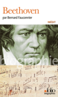Couverture Beethoven ()