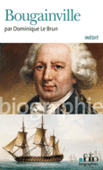 Couverture Bougainville ()