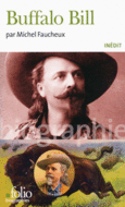 Couverture Buffalo Bill ()