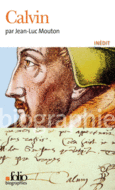 Couverture Calvin ()