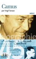 Couverture Camus ()