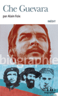 Couverture Che Guevara ()