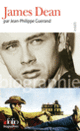 Couverture James Dean (Jean-Philippe Guerand)
