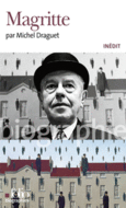 Couverture Magritte ()