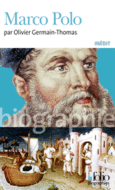Couverture Marco Polo ()