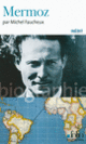Couverture Mermoz (Michel Faucheux)