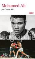 Couverture Mohamed Ali ()