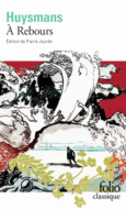 Couverture À Rebours ()