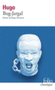 Couverture Bug-Jargal (Victor Hugo)