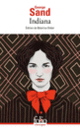 Couverture Indiana (George Sand)