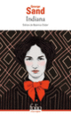 Couverture Indiana (George Sand)