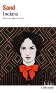Couverture Indiana ()