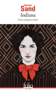 Couverture Indiana ()