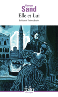 Couverture Elle et Lui ()
