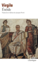 Couverture Énéide ( Virgile)