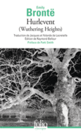 Couverture Hurlevent ()