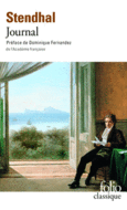 Couverture Journal ()