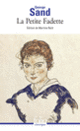 Couverture La Petite Fadette (George Sand)