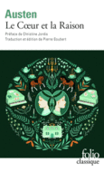 Couverture Le Cœur et la Raison ()