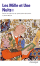 Couverture Les Mille et Une Nuits ( Anonymes)