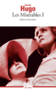 Couverture Les Misérables (Victor Hugo)