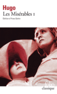 Couverture Les Misérables ()