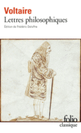 Couverture Lettres philosophiques ()
