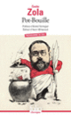 Couverture Pot-Bouille (Émile Zola)