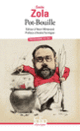 Couverture Pot-Bouille (Émile Zola)