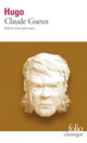 Couverture Claude Gueux (Victor Hugo)