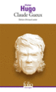 Couverture Claude Gueux (Victor Hugo)
