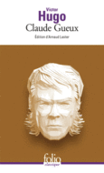 Couverture Claude Gueux ()