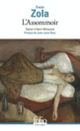 Couverture L'Assommoir (Émile Zola)