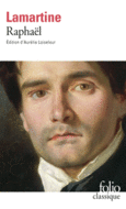 Couverture Raphaël ()