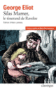 Couverture Silas Marner (George Eliot)