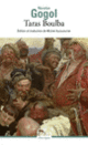Couverture Taras Boulba (Nicolas Gogol)