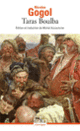 Couverture Taras Boulba (Nicolas Gogol)
