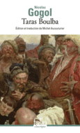 Couverture Taras Boulba ()