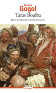 Couverture Taras Boulba ()