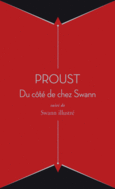 Couverture Du côté de chez Swann ()