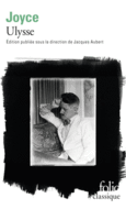 Couverture Ulysse ()