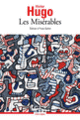Couverture Les Misérables (Victor Hugo)