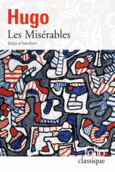 Couverture Les Misérables ()