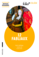 Couverture 12 Fabliaux ( Anonymes)