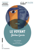 Couverture Le Voyant ()