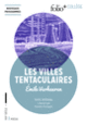 Couverture Les Villes tentaculaires (Émile Verhaeren)
