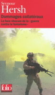 Couverture Dommages collatéraux ()